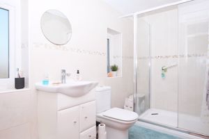 Bathroom- click for photo gallery